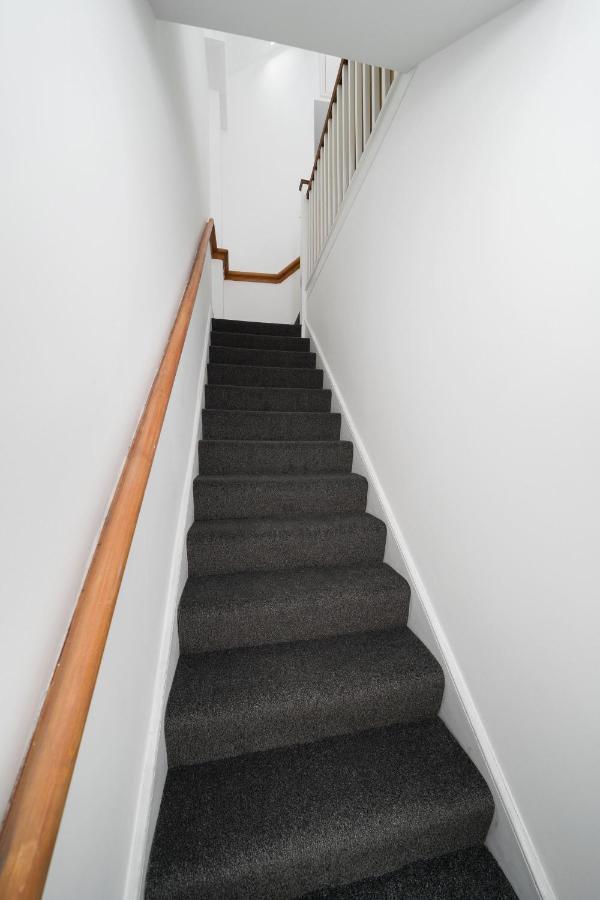 Appartamento Your Own House, 2 Bedr, 3 Beds, 2,5 Bath, Covent Gdn Londra